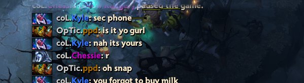 Watch Max Broecker's leaked NSFW photo on TwXstars