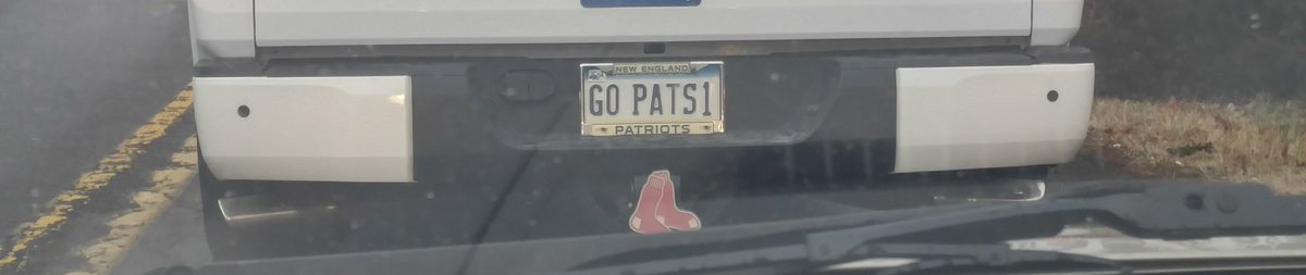 robsautocenter's tweet image. Guess he was a little disappointed huh??? 😁
#Robs #robsautocenter #Eagles