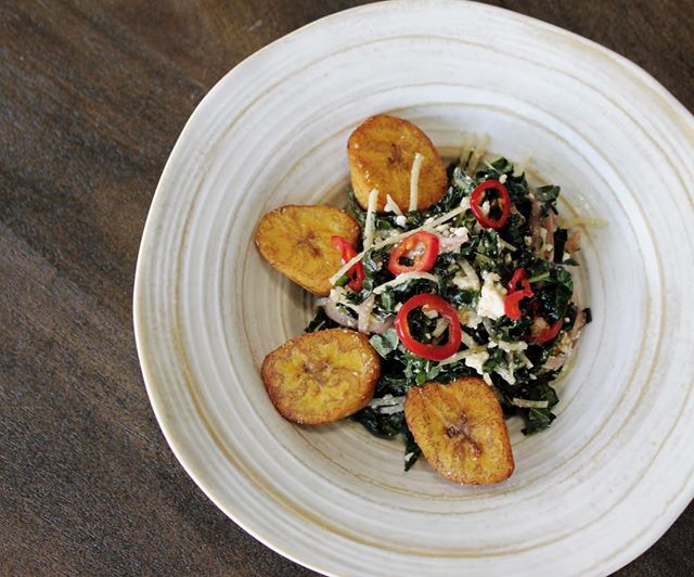 We have 3 #RSIClient's on Eater's List of the Hottest Denver Restaurants!! 
Congrats to <a href="/TheBinderyLtd/">The Bindery Denver</a>, <a href="/ultreiadenver/">Ultreia Denver</a>, &amp; 
#BangUpToTheElephant on your February Feature! 
 ow.ly/vltm30idoAc