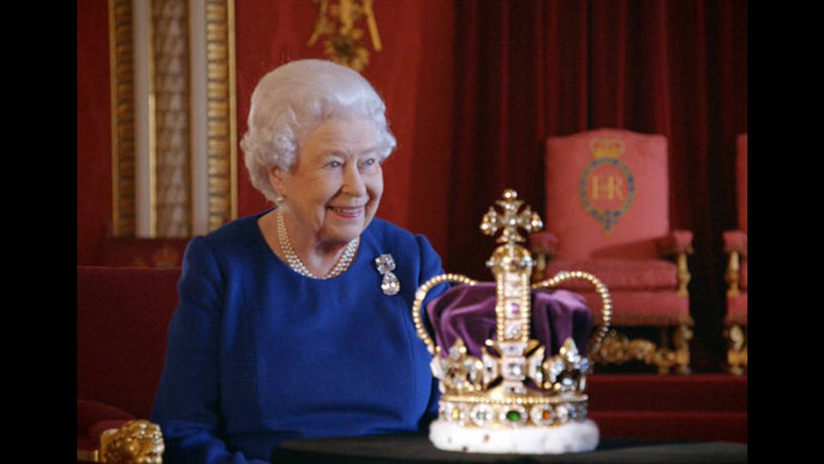 bernarddonoghue's tweet photo. I have absolutely loved #ArtPassionAndPower #RoyalCollectionSeason on @BBCFOUR with the superb @AndrewGrahamDix telling the story of the astonishing @RCT - wonderful stories of Royal collectors, collections, quirks, brilliant conservation and interpretation. Really great tv. https://t.co/TgYpZopKtZ