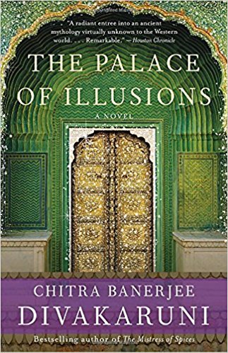 AishDSingh's tweet photo. Upload the cover of great book(s) without mentioning why. Mention who invited you (@kritimakhija) and add 8 names @DeepshikhaD @adixime @sonaliamla @NehaSaidhaMehta @neha @nupurc123 @pradiprodrigues @psagarindia https://t.co/1x5nutOjdY