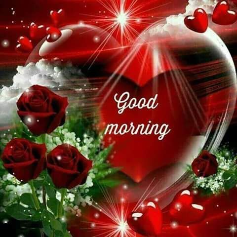 DVYt0bdW0AA1e0F.jpg:large