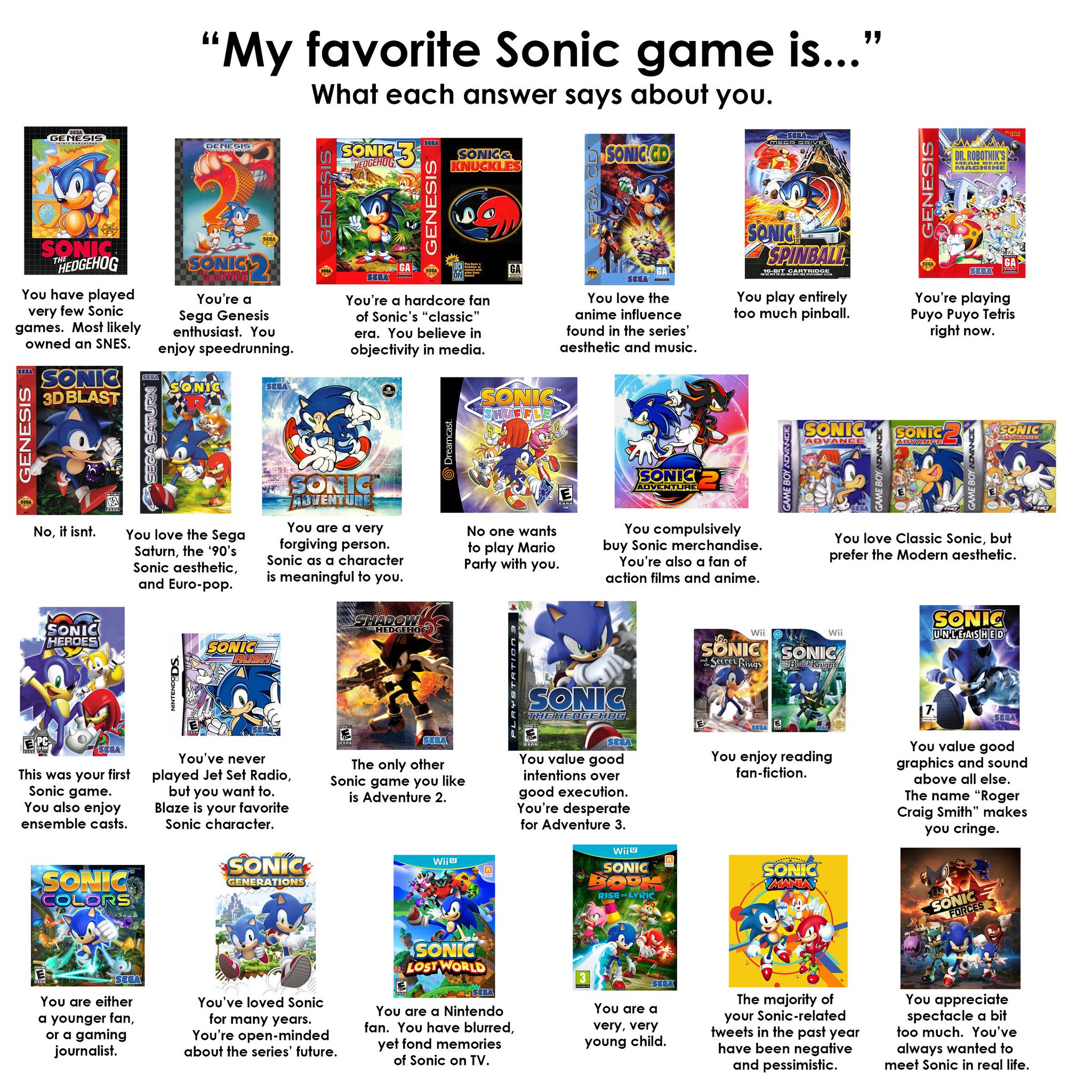 DVYt3doVQAAZEPB.jpg:large