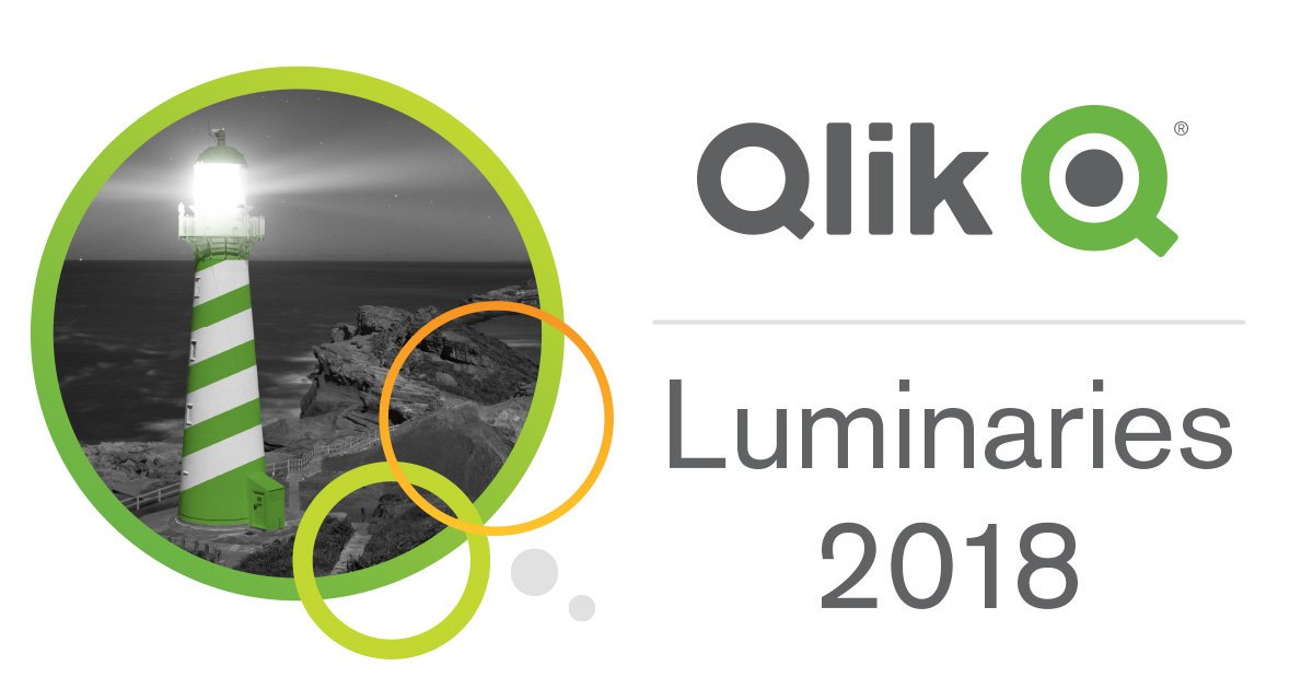 VizMatt's tweet photo. Proud & Honoured to be part of this awesome @QlikLumnary class. Really excited to participate for my 4⃣th year #MayThe4thBeWithYou representing France, #FrenchTech & #FrenchException 🇫🇷 More than an elite group, #GeekFamily & me ;) @qlik @qlikbranch @Qlik_FR @groupemicropole https://t.co/99gSAN7Ac7