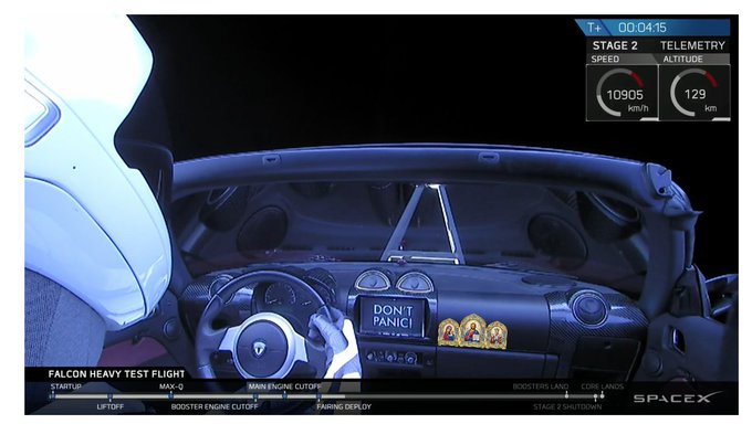 Посмотреть изображение в Твиттере