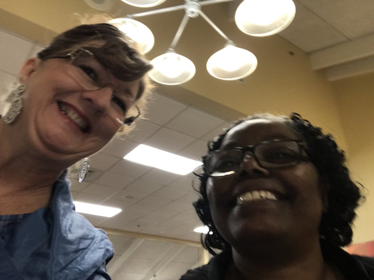 #JCAEOP