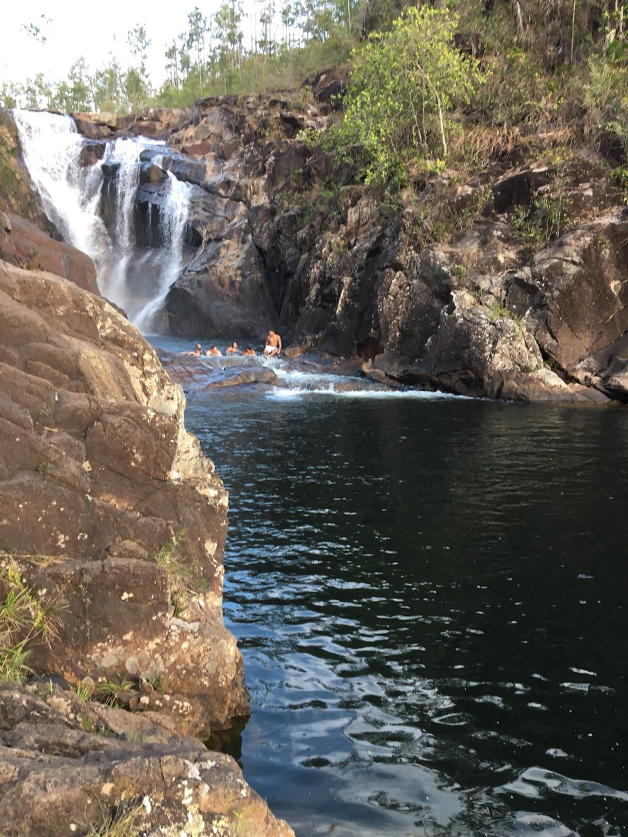 isearchbelize's tweet photo. Explore and soak in the beauty of Big Rock Falls in Mountain Pine Ridge, Cayo. Look for places around Belize on https://t.co/vXOrbPcYJD #Belize #Adventure #iSearchBelize #BelizeVacation https://t.co/DgcJD5xvTO