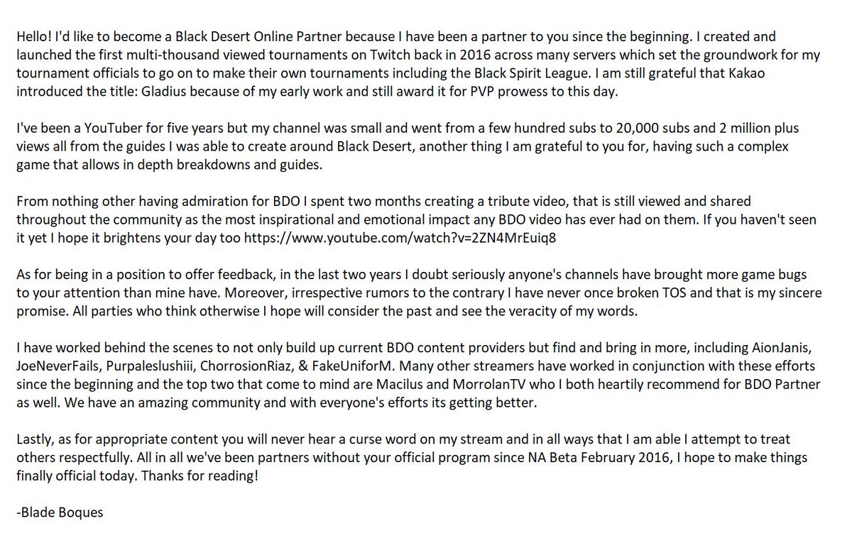 Blade Boques tweet media