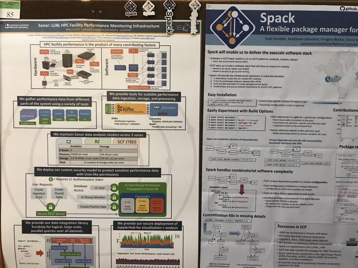 ifndef_define's tweet image. who needs #spack stickers?
