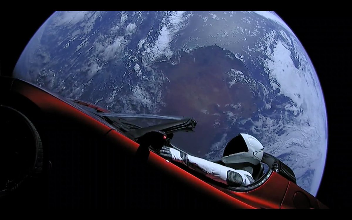 Tuism's tweet photo. @_Fran_Des @elonmusk <3 https://t.co/xvJUD6dskW