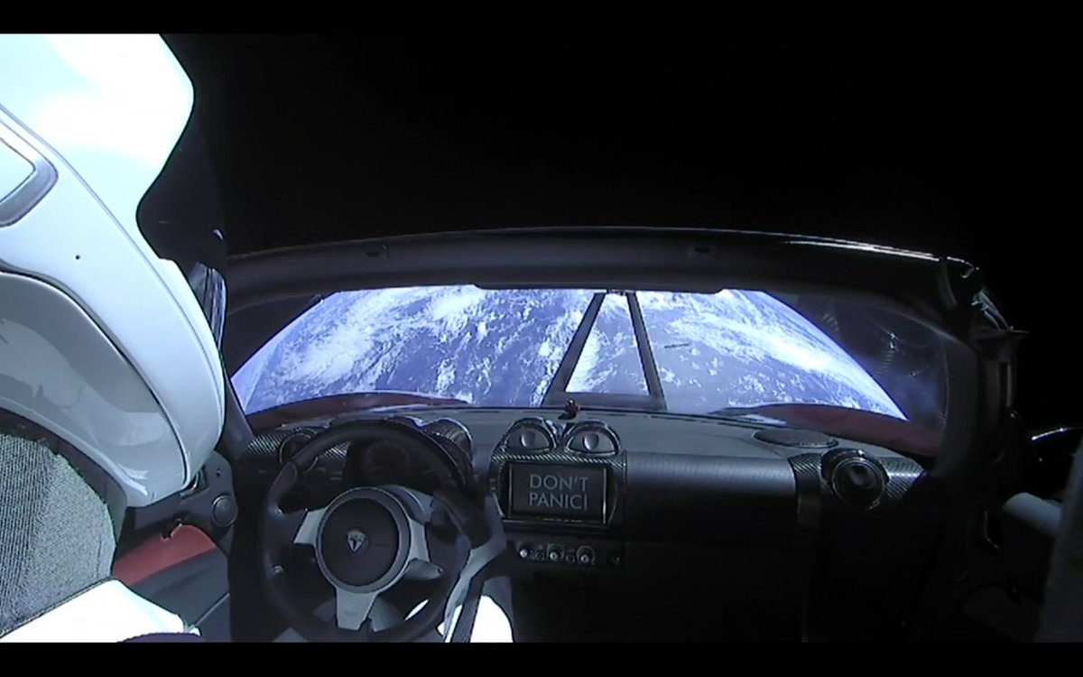 Tuism's tweet photo. @_Fran_Des @elonmusk <3 https://t.co/xvJUD6dskW