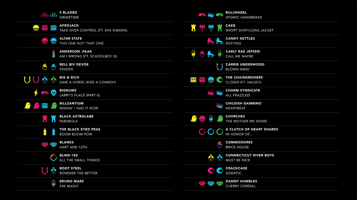Hasbro (@HasbroNews)  Twitter