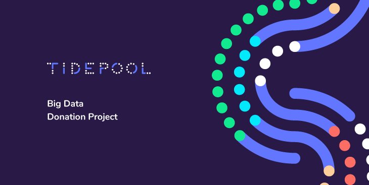 Tidepool_org's tweet photo. Tidepool has entered into a partnership with Eli Lilly through the Tidepool Clinical Study Platform and the Tidepool Big Data Donation Project. We didn't enter into this partnership lightly; this blog post should answer your questions. https://t.co/38J079xhuS https://t.co/YWNIqJyTLH