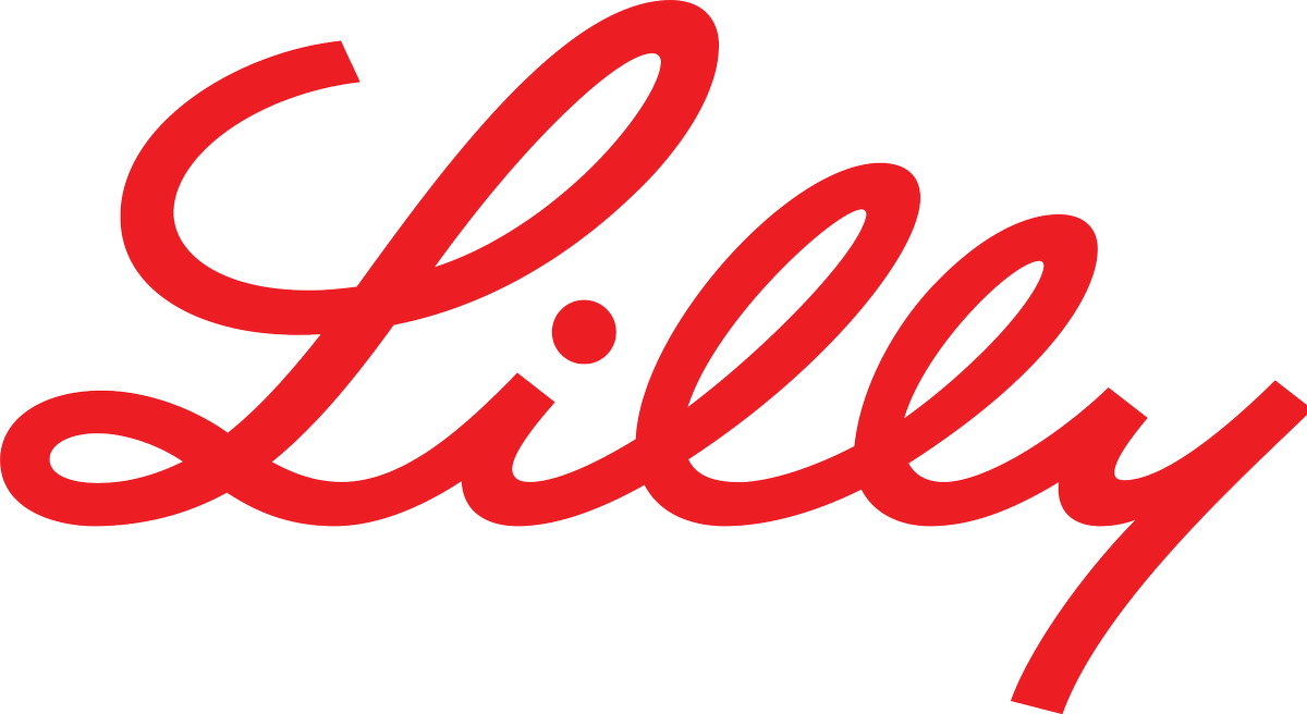 Tidepool_org's tweet photo. Tidepool has entered into a partnership with Eli Lilly through the Tidepool Clinical Study Platform and the Tidepool Big Data Donation Project. We didn't enter into this partnership lightly; this blog post should answer your questions. https://t.co/38J079xhuS https://t.co/YWNIqJyTLH