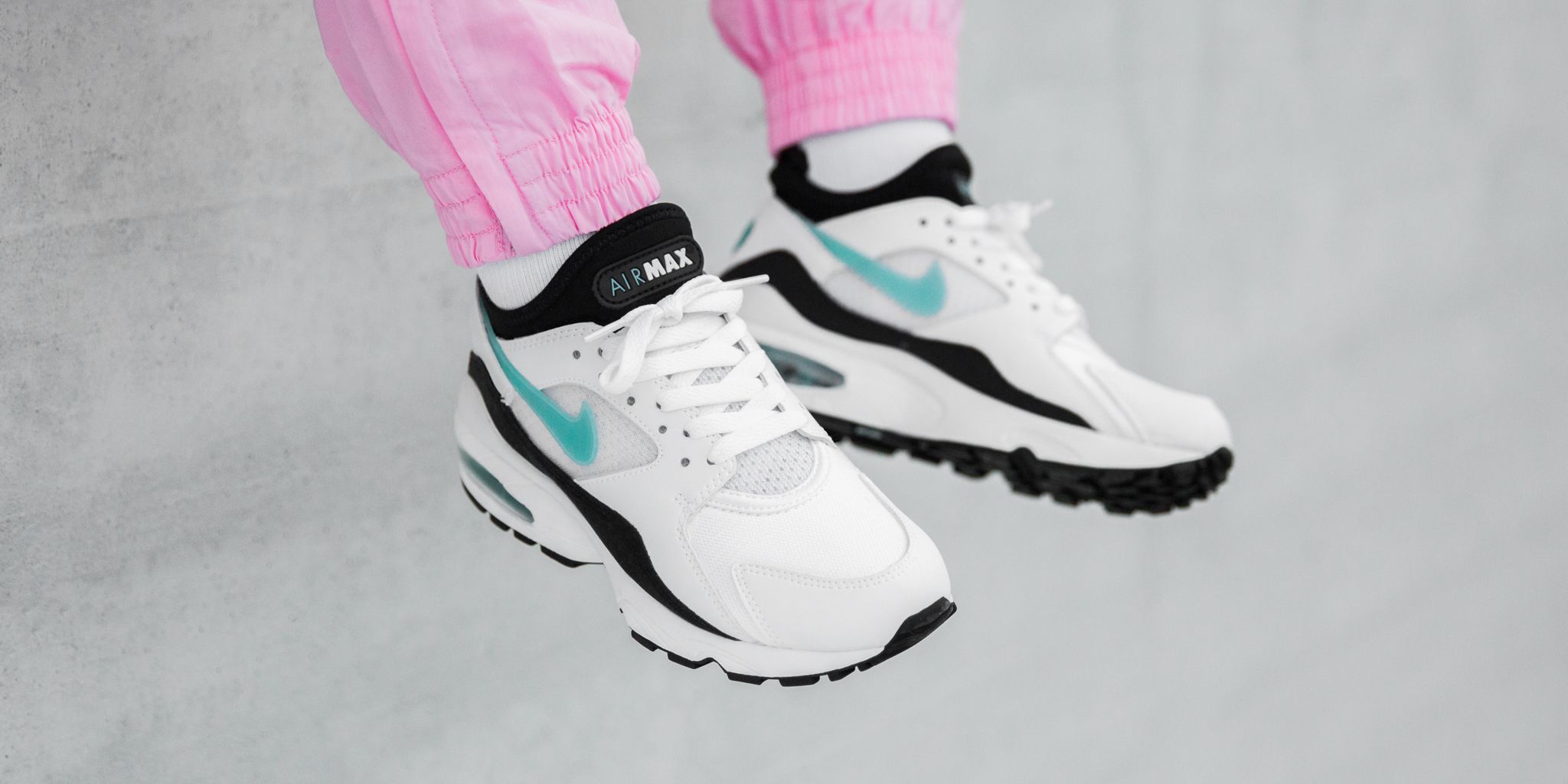 nike am93