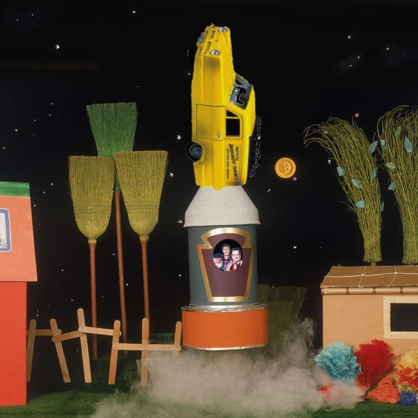 sjb_astro's tweet image. Meanwhile, in Peckham... 😉 #FalconHeavy #FalconHeavyLaunch @AwesomeAstroPod