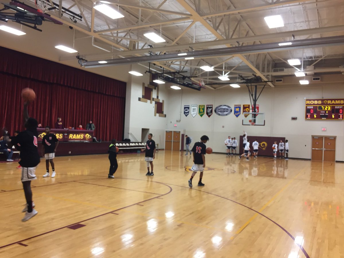 SWOC 8th Boys Tourney Update: up next-#1 Mt Healthy v #5 Edgewood #swocsports