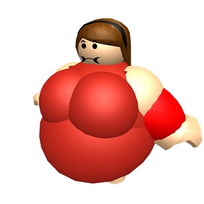 Youre Local Meme Dealer On Twitter Got Myself Some Thicc Roblox Puss - thicc roblox characters