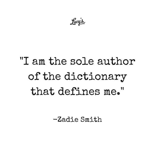 lucysinspired's tweet photo. Only YOU can write your story. ⠀
⠀
-⠀
-⠀
-⠀
-⠀
#communityovercompetition #risingtidesociety #chasinglight #flashesofdelight #calledtobecreative #beingboss #creativeentrepreneur #creativityfound #designinthedetails #nothingisordinary #dowhatyoulove #exploretocreate #livea… https://t.co/AnciEy9cR0