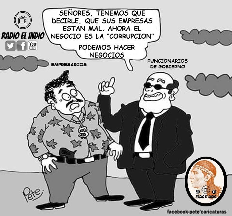 Fredy Martínez (@martinezfredy11) on Twitter photo 
