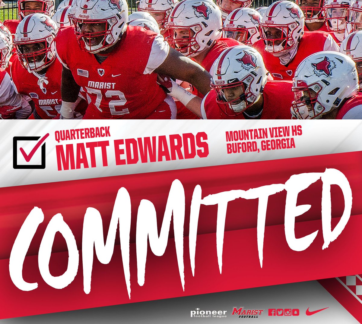 Matt Edwards tweet media