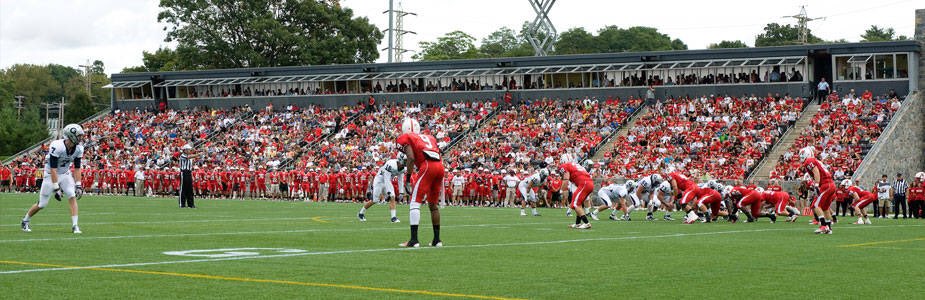 Matt Edwards tweet media