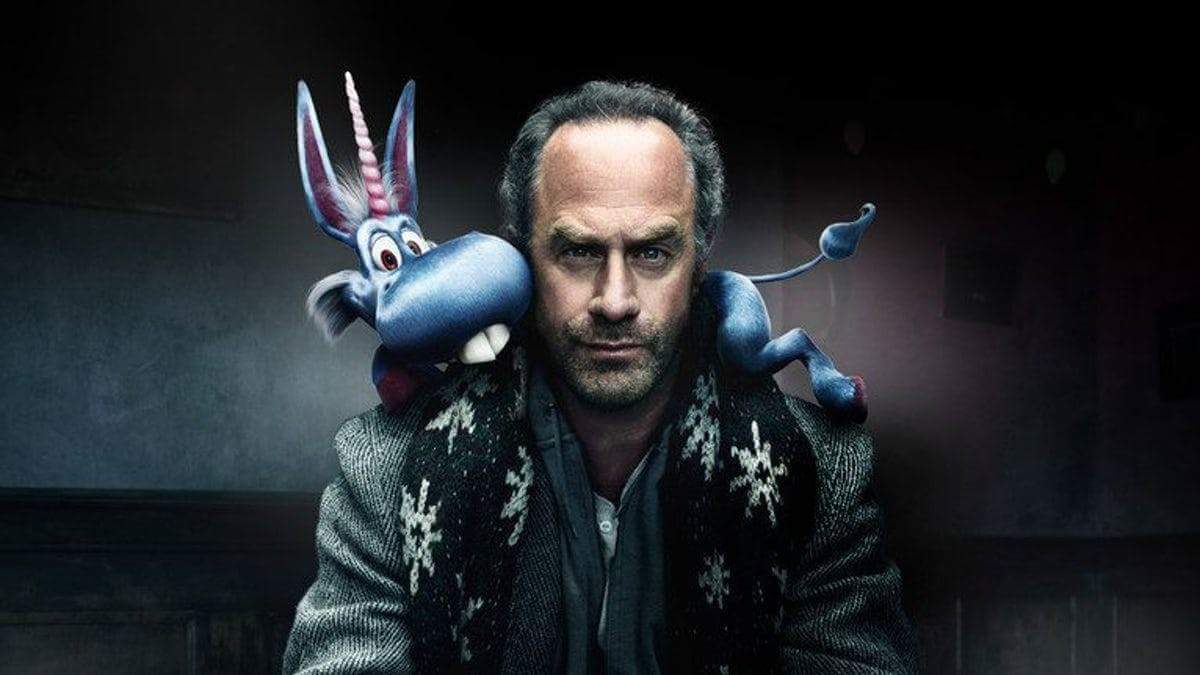 Хэппи хир. Хэппи хир. Хэппи хир. Кристофер мелони хэппи. Happy wheels | хэппи вилс.