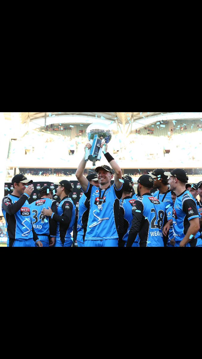 Daniel Popovic (@popovic_daniel) on Twitter photo So bloody proud of my mate <a href="/petersiddle403/">Peter Siddle</a> - youβve been through some rough times with set backs through injuries, look at you now. Inspirational stuff, really well done bruz So bloody proud of my mate <a href="/petersiddle403/">Peter Siddle</a> - youβve been through some rough times with set backs through injuries, look at you now. Inspirational stuff, really well done bruz