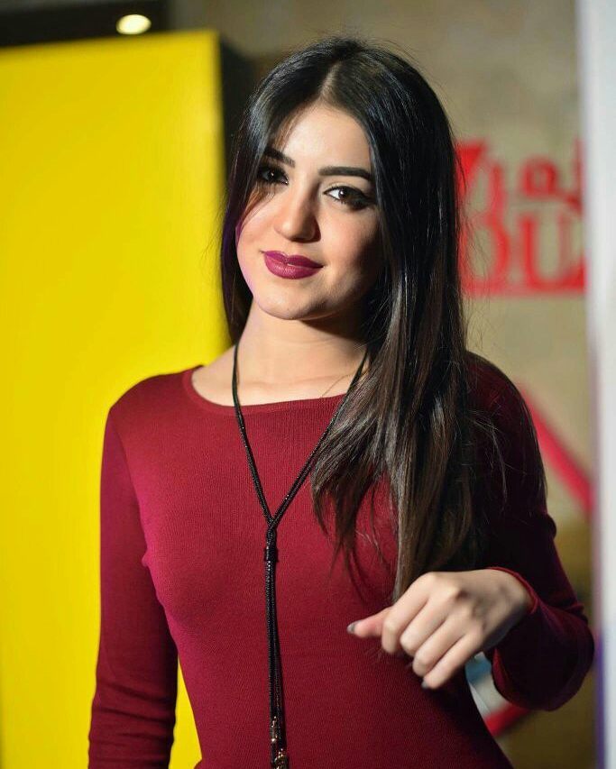 صور للنجمة اللبنانية 👇
الجميلة #شنتال_جعجع <a href="/Chantal_Geagea/">chantal geagea</a> 
باطلالة رائعة باحدث صورها ع الانستغرام❤ 
#Magazine_Stars