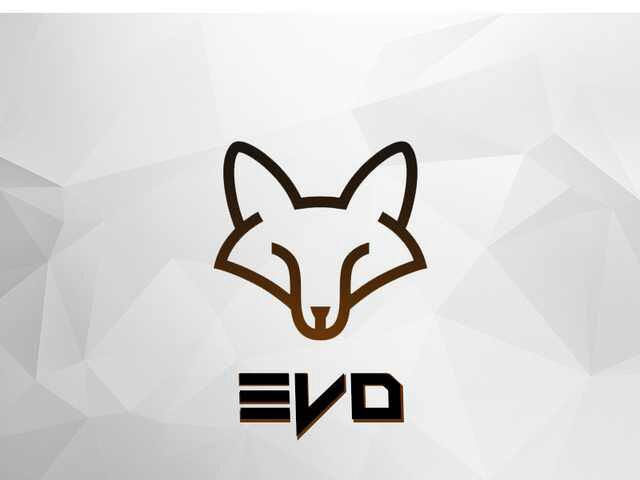 Raze Leagues tweet media