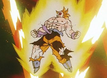 AF_Comics's tweet image. When you finish the last panel on a page and the program crashes midsave. #digitalartproblems