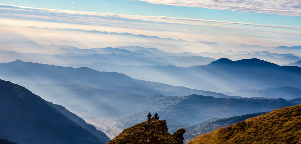Voyage Nepal 18 S To 29 S Adventure Tour
