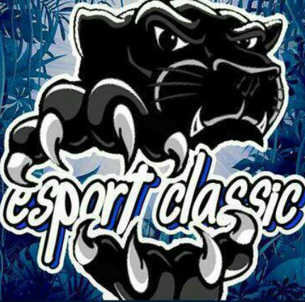 Bienvenido a la Copa!!! 6/16