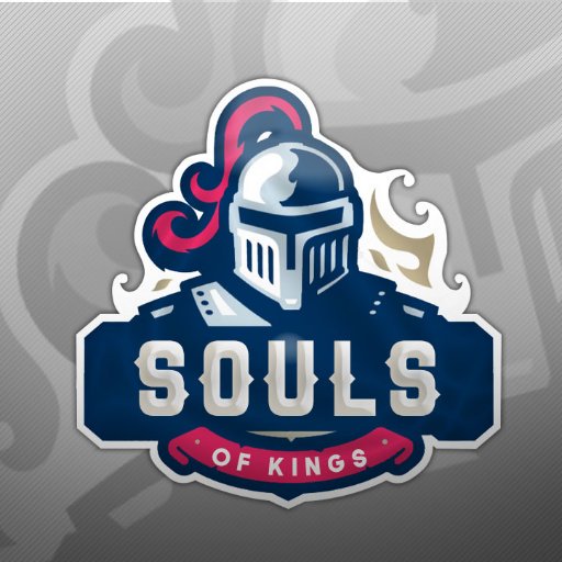 Bienvenido a la Copa! 9/16