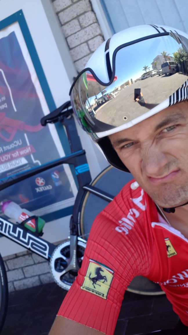 Alfa Bodyworks Giant tweet media