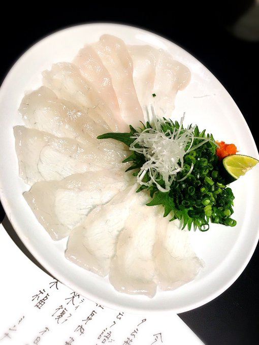 玄 品 ふぐ 吉祥寺