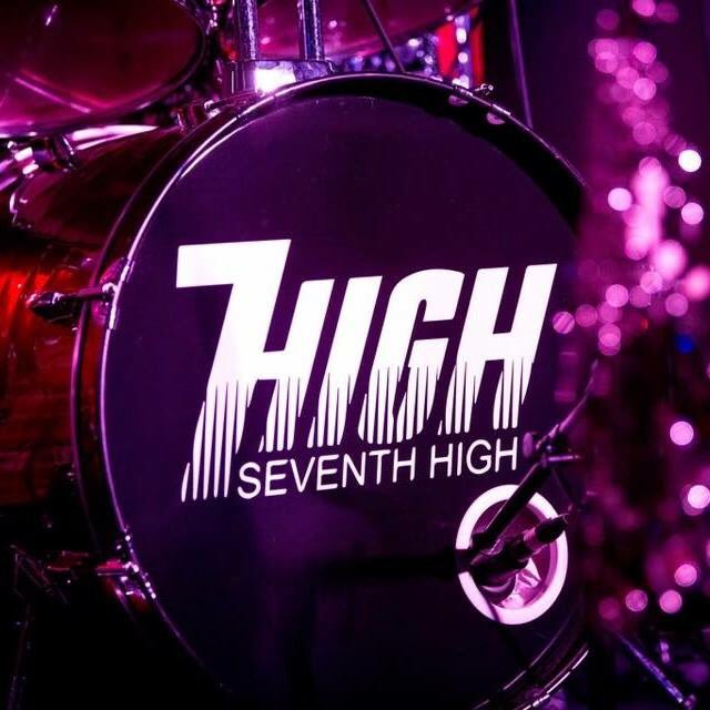 7thhighstudio's tweet photo. Surround yourself with a solid team &amp; be creative. #7thhighstudio 

👉🏻 https://t.co/Dl0C8LcnyC https://t.co/0LkmkSm3ND