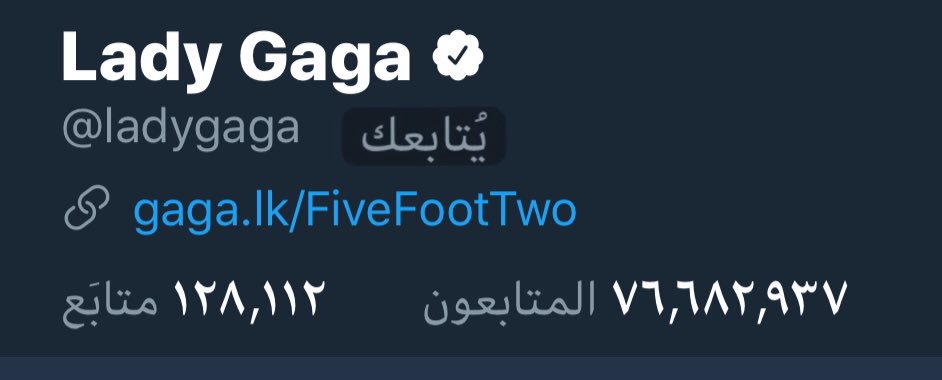 Silva🌈23+مزاجي tweet media