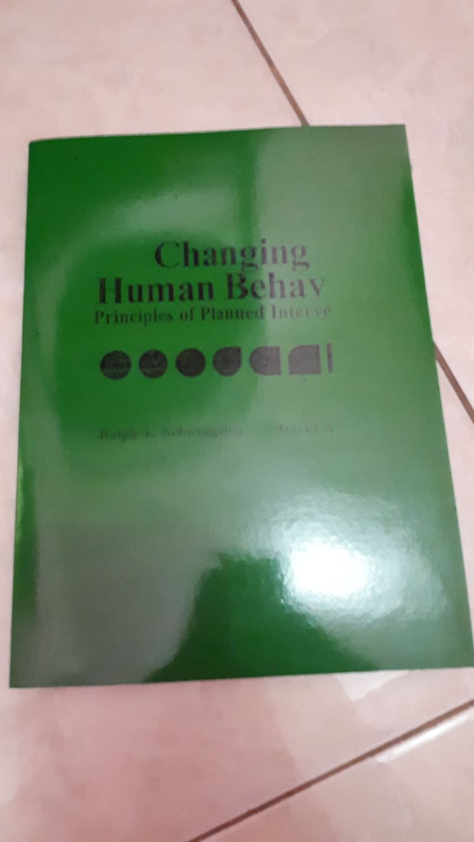 Belajar yuk belajar ktk dosen jg hrs trs belajar y krn sy kuliah S2 + ngajar mahasiswa jg smngt senin UAS 🙏🤓