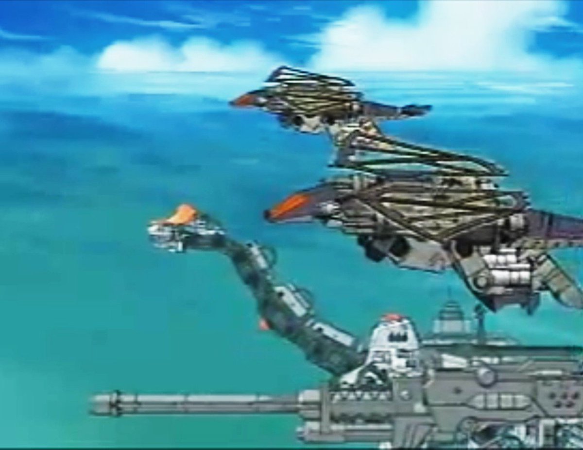 【完成品】【全塗装】ウルトラザウルス　グラビティカノン装備　ゾイド　ZOIDS 完成品】【全塗装】ウルトラザウルス グラビティカノン装備 ゾイド