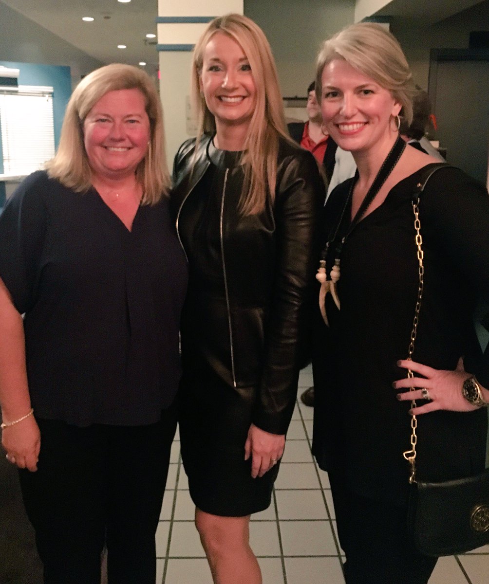 W/ Adrian Wood #TalesFromAnEducatedDebutant <a href="/hardin_law/">Hardin Law</a> #FriendshipHouseFayetteville #ThankUVic ! Follow her Blog on FB !