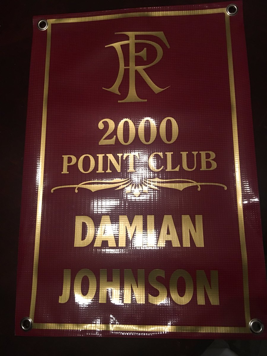 Johnson1Damian's tweet photo. 🏀Senior Night....30pts 10rebs!!! Over 2000 career pts @PrepHoopsLA @RecruitLouisian @louisiana1A https://t.co/52t18pEKf8