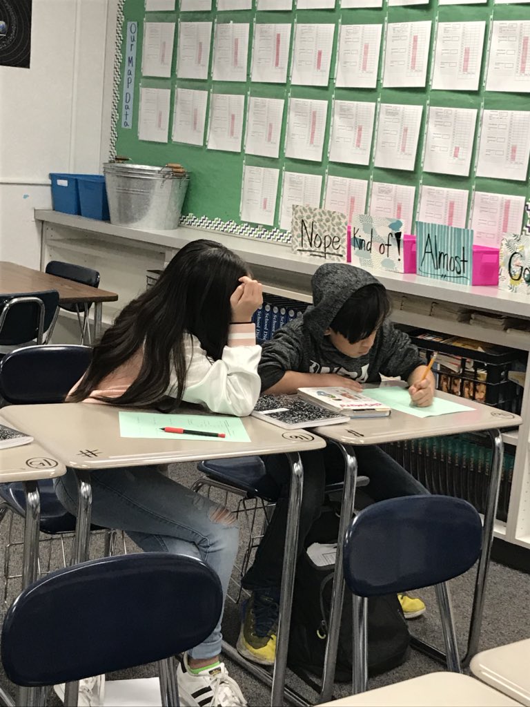 Noemi  Lay tweet media