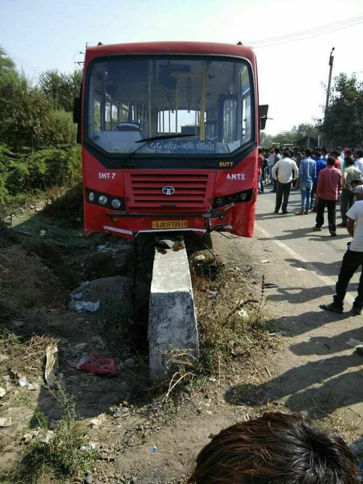 ATCC-Active Traffic Consultative Committee Trust tweet media