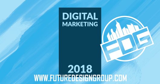 futuredesigngrp's tweet photo. Test Just published a new article: 2018 Digital Marketing – Logo Trends https://t.co/RDrP3HvGFM #Design #Business #Florida #Marketing #Clients #Typography #Cultandsect #PanamaCityBeach #OceanSprings https://t.co/KTFXFLNb3w