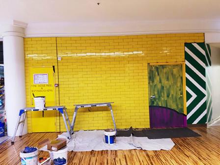 SabcalTiling tweet picture