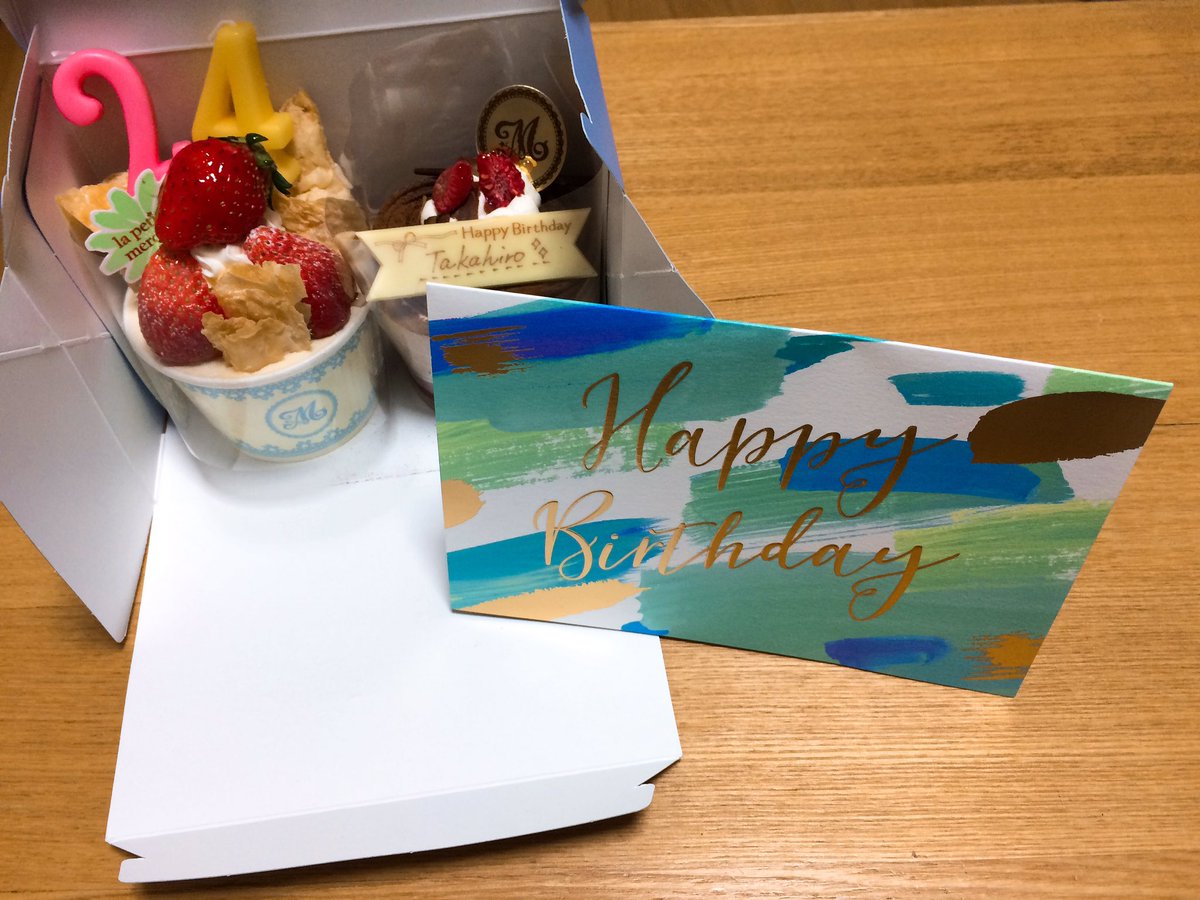 yossu_'s tweet photo. 2日間ありがとさんでした！カピバラのアホ顔が好き https://t.co/J5EFzHMDEh