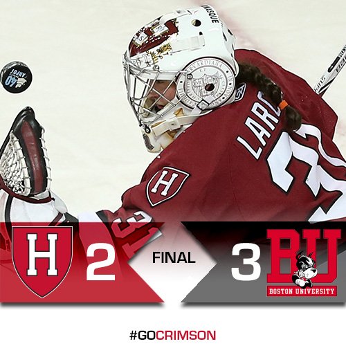 Only way to get better is to keep working.🔨 We'll get back at it tomorrow!

gocrimson.com/sports/wice/20…

#GoCrimson