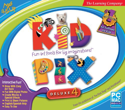 jazyminebell's tweet photo. Any of y’all remember this in the computer lab? #TweetLikeThe2000s https://t.co/owcJHvxbBY