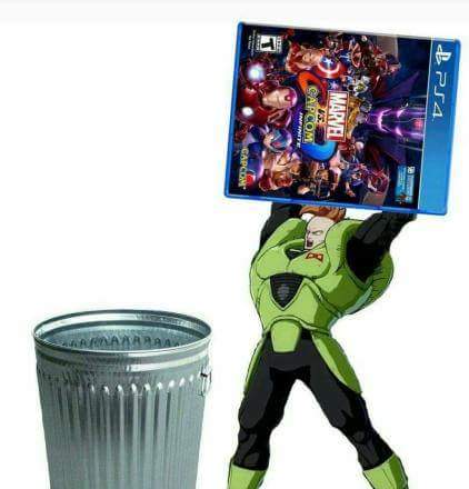 DVZ4gsMVMAAKPIx.jpg